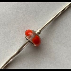 Pandora Murano Charm